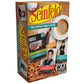 Seinfeld TV Show  The Coffee Table Board Game  Fun and Hilarious mature-themed Party Game for Ages 12 and up