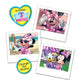 Minnie's Camera