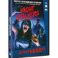 AtmosFX Night Stalkers Digital Decorations