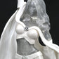 Diamond Select Toys Marvel Gallery: Emma Frost Diamond Pvc Figure, Multicolor, 12 Inches