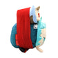 Mochibi - My Hero Academia - Izuku Midoriya & Eri (Infinite 100% 2 Plush Set) - 6'' Plush Toy, Collectable, Soft, Officially Lic
