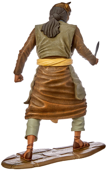 Dark Horse Deluxe Game Of Thrones: Son Of The Harpy Figure