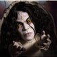 Mds Mega Scale 15'' Talking La Llorona Doll