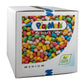 PlayMais EDULINE Medium 3500