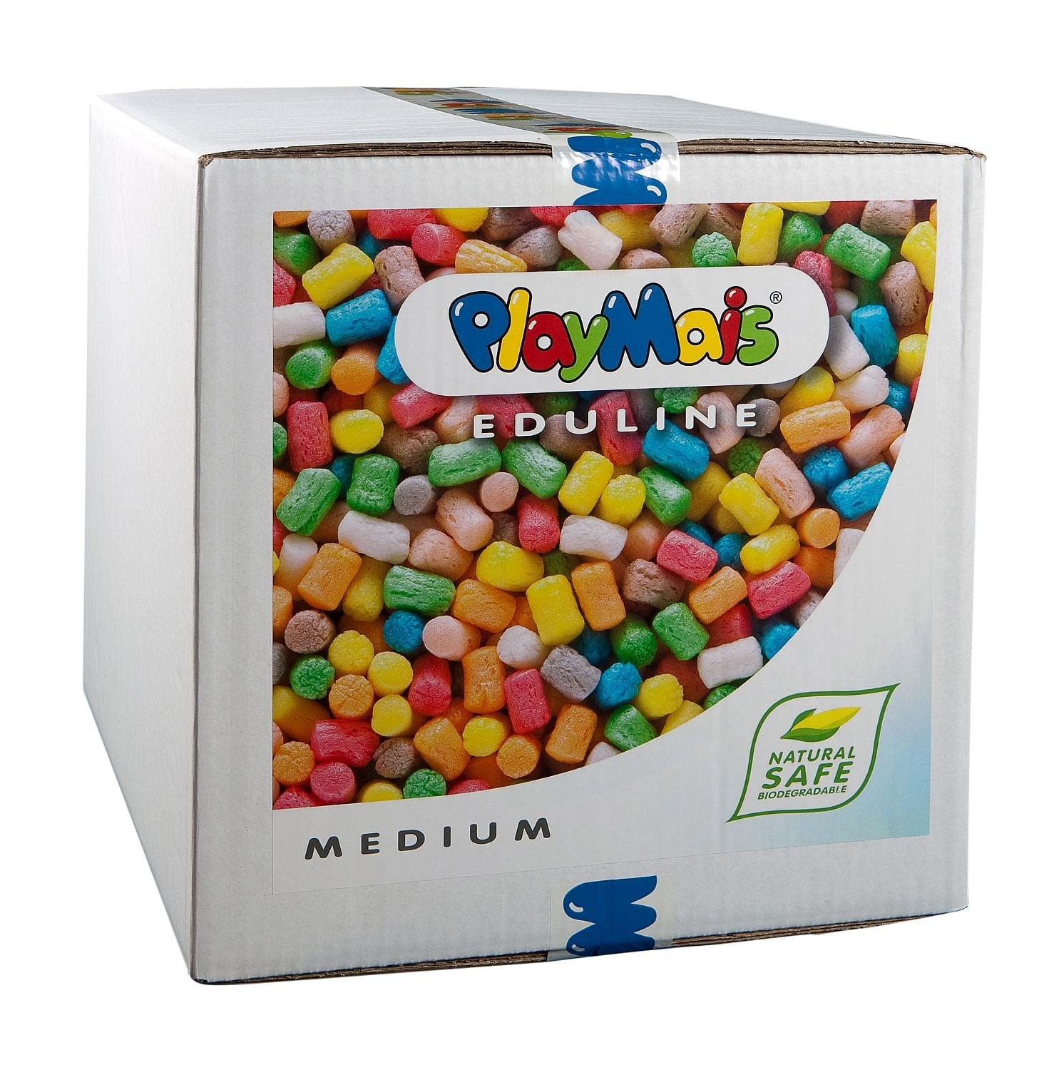 PlayMais EDULINE Medium 3500
