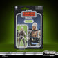 STAR WARS The Vintage Collection Dengar  The Empire Strikes Back 3.75 Inch enhanced Collectible Action Figure