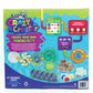 Crazy Aaron'S Crazy Creator Thinking Putty Kit - Never Dries Out - Sensory Play - Creative Toy For Kids And Adults - Crazy Aaron’S Thinking Putty® - Made In The Usa