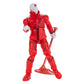 Fortnite Fnt0642 4' Solo Mode Core Figure