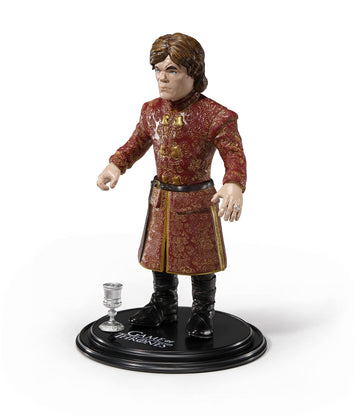 Bendyfigs Tyrion Lannister