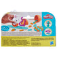 Hasbro Play-Doh Springtime Pals Easter Set, Medium
