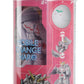 Bandai - Gundam - Mobile Change Haro - Unicorn Gundam 3.5 Action Figure (Box Of 6)