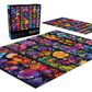 Buffalo Games 1000 Piece Jigsaw Puzzle - Bigelow Illustrations - Multicolor, Large Size - Perfect for Adults & Game Nights