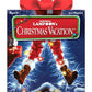 Funko National Lampoon'S Christmas Vacation - Twinkling Lights Card Game, Multicolour (49252)