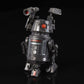 Star Wars The Black Series Doctor Aphra Comics 6''-Scale Bt-1 (Beetee) Figure