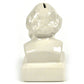 Kikkerland Pb20 Karl Marx Money Bank