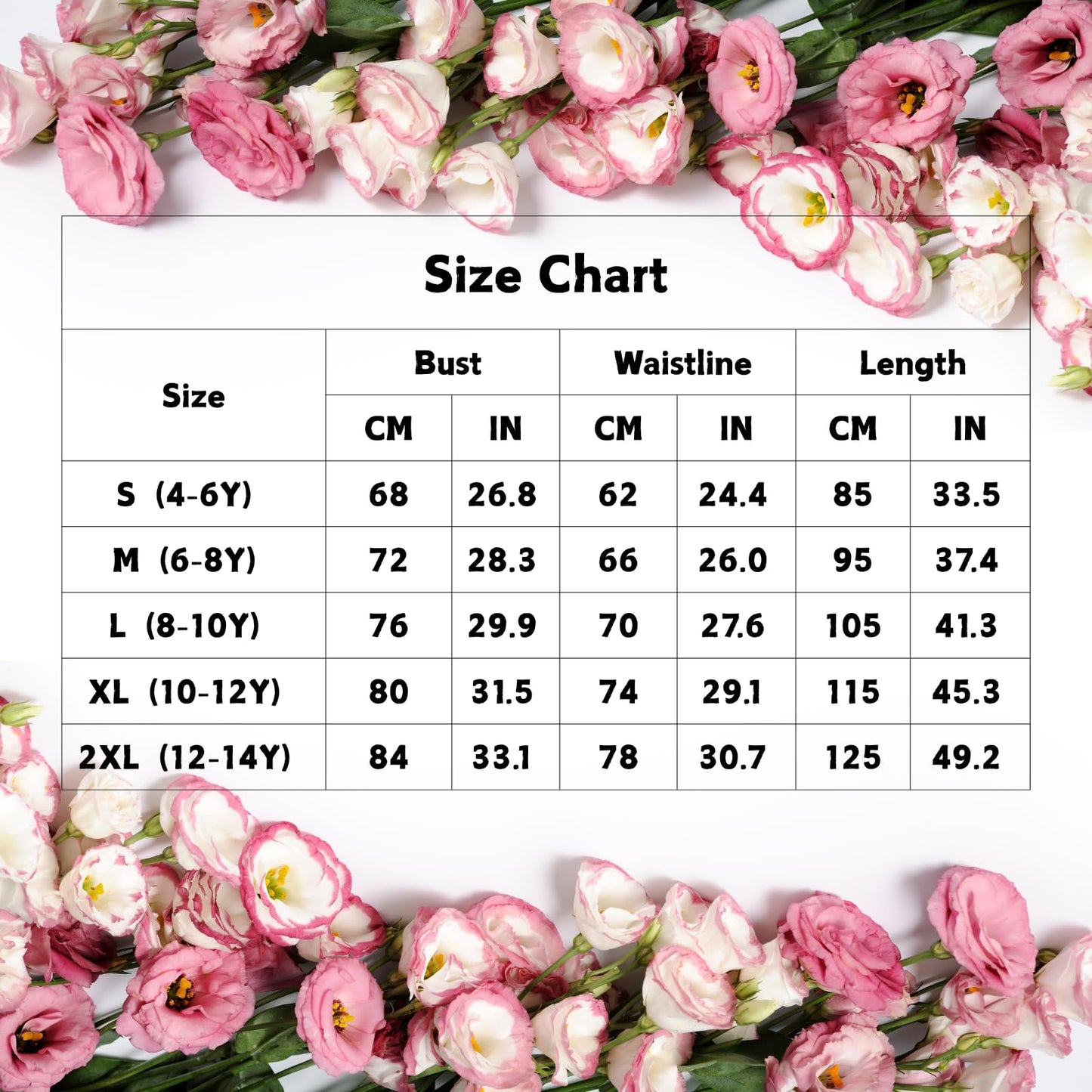 Lmyove Greek Goddess Costume Girls, White Goddess Dress With Gold Leaf Headband, Toga Costume 4 Pcs, Halloween Rome Princess Out