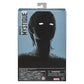 Marvel Hasbro Legends Series X-Men 6-Inch Collectible Mystique Action Figure Toy, Ages 14 And Up