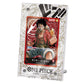 Bandai One Piece Card Game Official Acrylic Stand