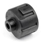 HPI Racing 101205 Differential Case, Savage XS