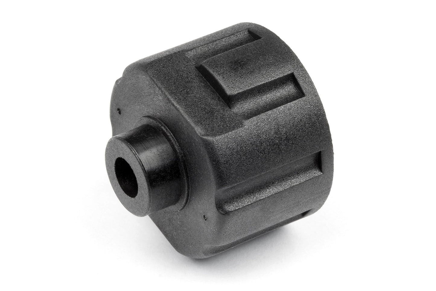 HPI Racing 101205 Differential Case, Savage XS