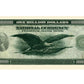 American Art Classics Billion Dollar Bill Pack - 50 Paper Banknotes, Black, Medium Size