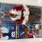 Mego Krampus 8-Inch Action Figure