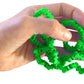 Twiddle Fiddle Toy, Green (1472)