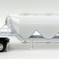 New-Ray Toys 1:32 Scale Peterbilt 379 with Pneumatic Trailer