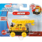 Thomas & Friends TrackMaster, Kevin