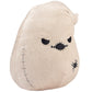 Squishmallows Original Plush Oogie Boogie Toy, 8-Inch Brown Soft & Squishy Stuffed Animal, Model 191726418429, Gift for Kids
