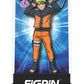 Figpin Naruto Shippuden: Naruto - Collectible Pin With Premium Display Case