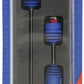 Traxxas 5650R Center Driveshafts E-Revo