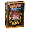 Funko Pop! Boxed Tee: Naruto - Eight Gates, Might Guy - L