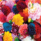 MasterPieces 550 Piece Jigsaw Puzzle - Beautiful Blooms - 18"x24" - Paper - Model 81454