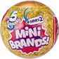 Zuru 5 Surprise Mini Brands! Series 2