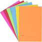 The Imaginative Young Writer Storybook