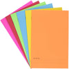 The Imaginative Young Writer Storybook