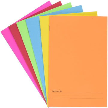 The Imaginative Young Writer Storybook