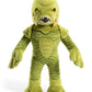 The Noble Collection Creature From The Black Lagoon Plush