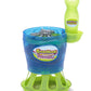 Gazillion Tornado Bubble Machine, Blue