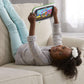 Preschool Toddlers Learning Reading System
