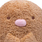 Sumikkogurashi San-X Original Series Plush (Tonkatsu 9 Inch)