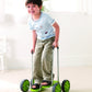 Weplay Pedal Walker, Grey
