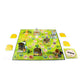 Briarpatch, Daniel Tiger'S Neighborhood Welcome To Main Street Game, Based On Mr. Rogers, Preschool Learning For Kids