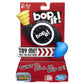 Hasbro Gaming Bop It! Micro Series Game - Medium Multicolor Plastic Fun, Model B06398020