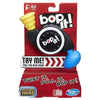 Hasbro Gaming Bop It! Micro Series Game - Medium Multicolor Plastic Fun, Model B06398020