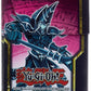 Yu-Gi-Oh! YGO-DSDBox Card Case (Box)