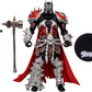 Mcfarlane Toys - Spawn 7' Toy Wave 5 - Medieval Spawn