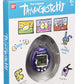 Tamagotchi Original - Galaxy
