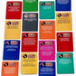 Right Or Racist, Card Game, Gag Gift With Hundreds Of Trivia And Debate Cards, Funny Gag Gifts For Secret Santa Or White Elephant, Games For Men And Women, 3 To 10+ Players